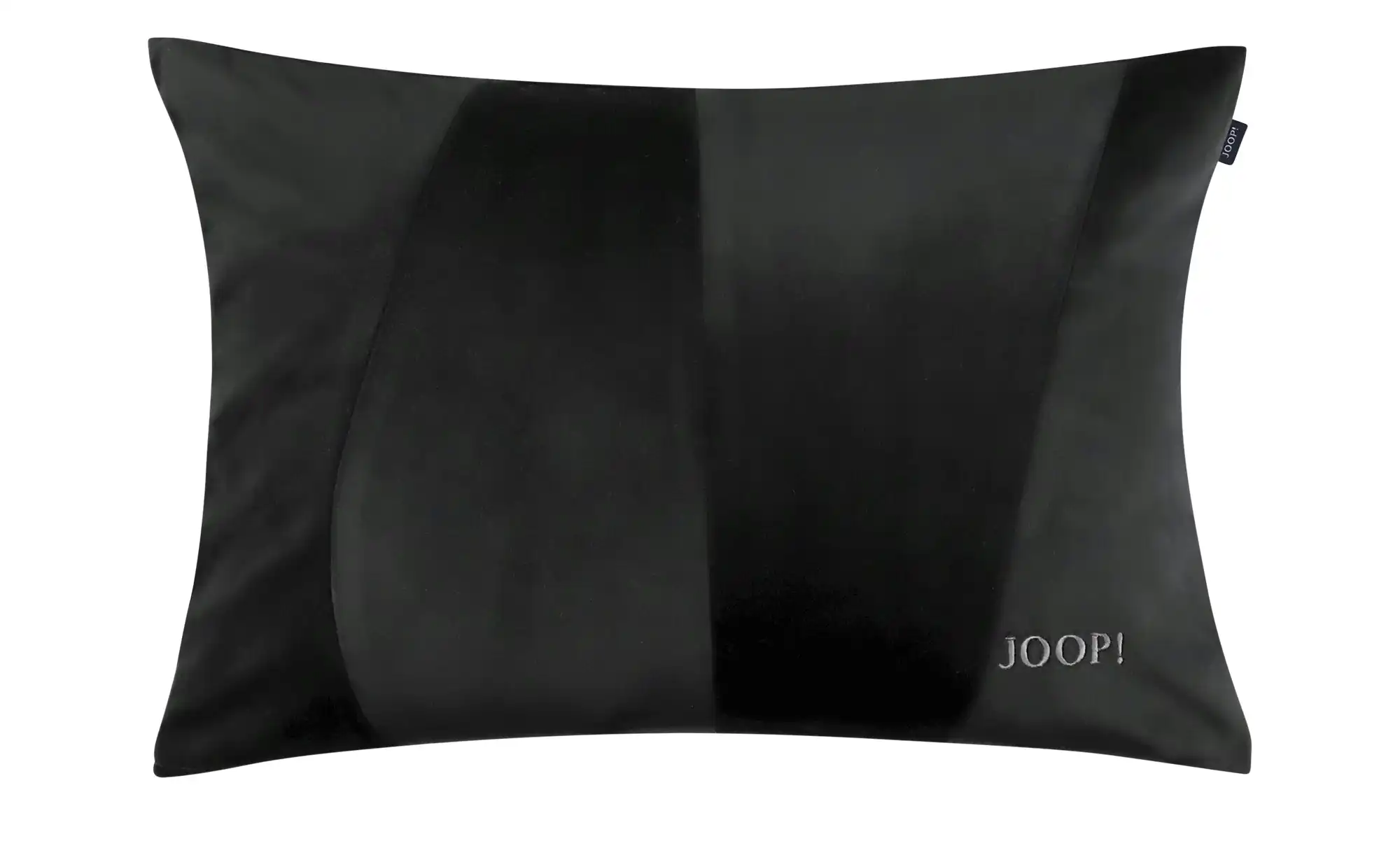 JOOP! Kissen J-Decor