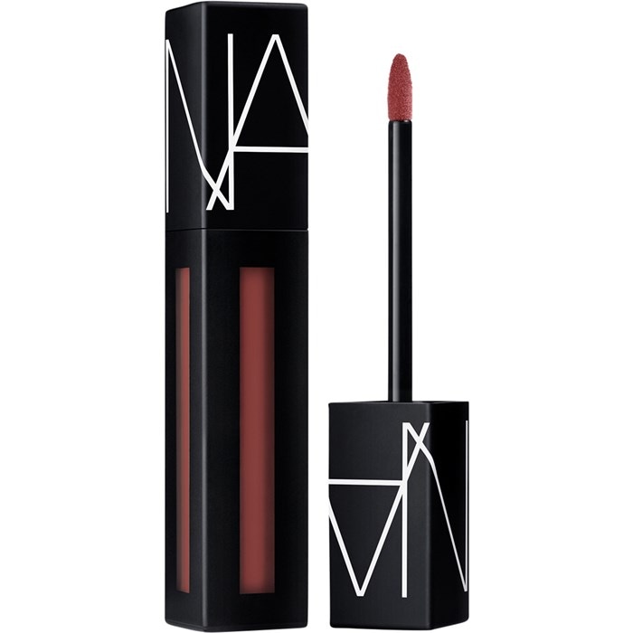 Powermatte Lip Pigment