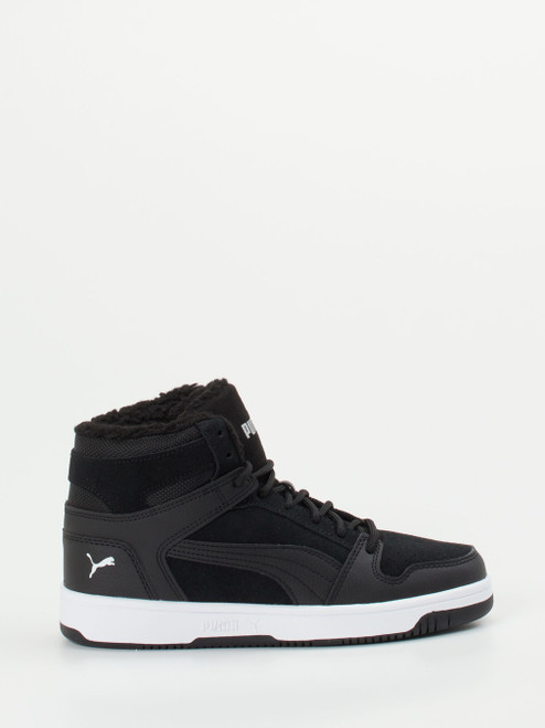 Sneaker-86650090019 Puma