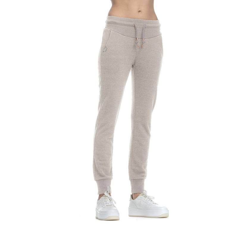 Ragwear Chesster Sweathose Damen
