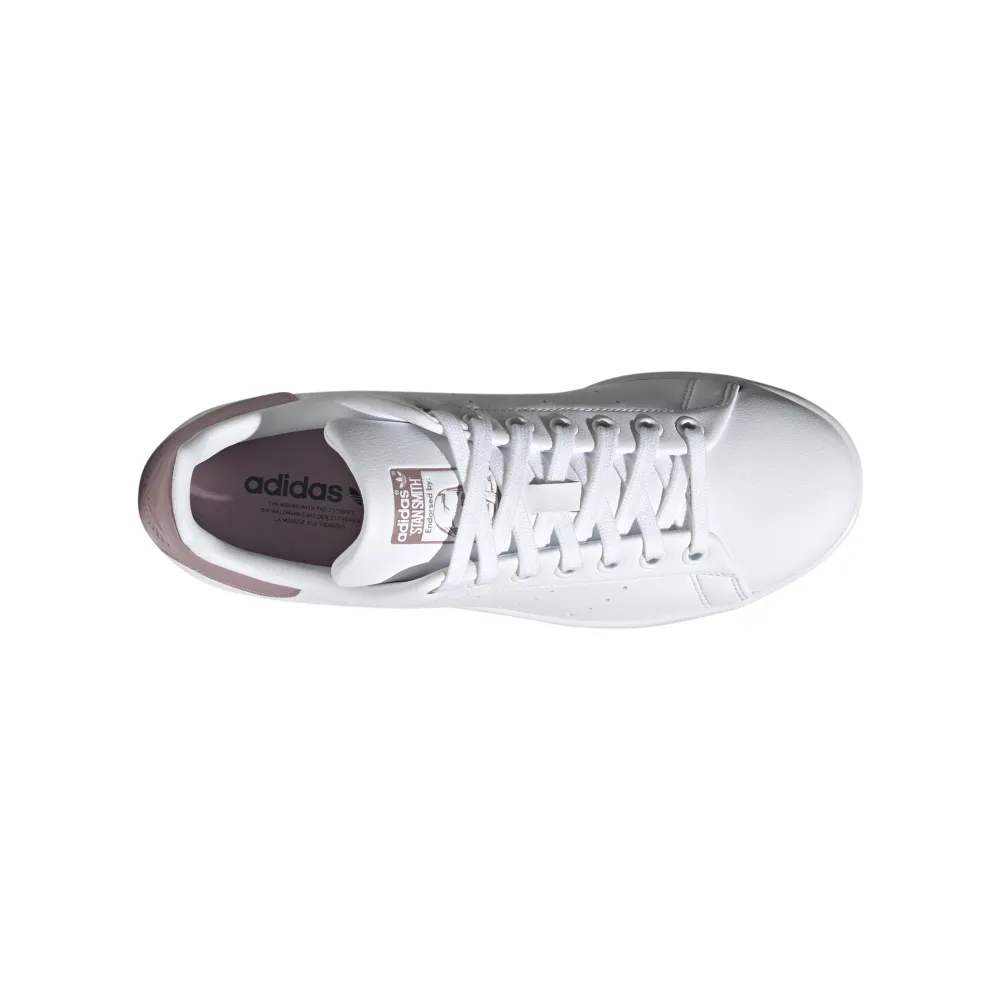 adidas Stan Smith GY9386 / weiss
