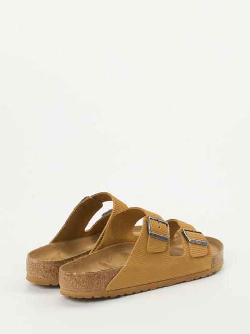 Pantolette Arizona-41102890017 Birkenstock