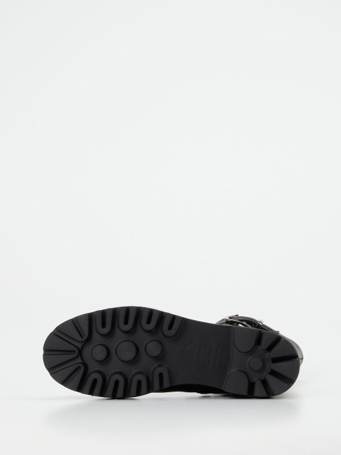 Stiefelette-17350090155 Truman's