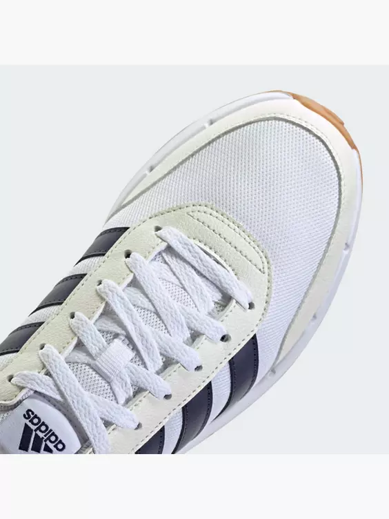 adidas Run 50s Schuh