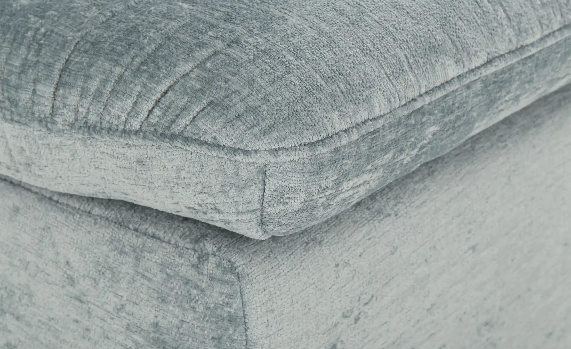 Kollektion Kraft Ecksofa mit Funktion