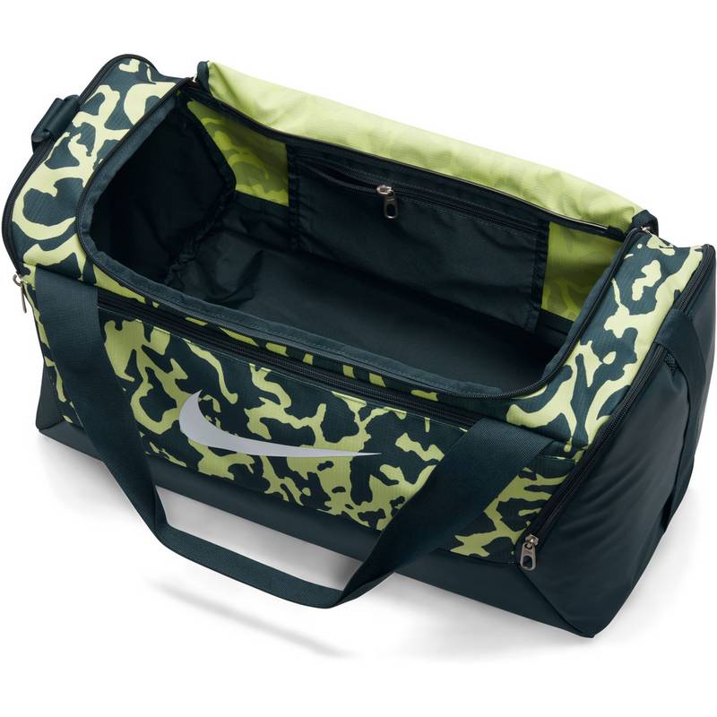 Nike Brasilia Sporttasche