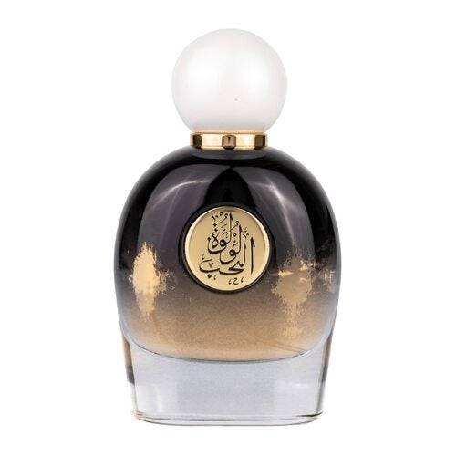 Woda perfumowana Gulf Orchid Lulut Alhob 80 ml