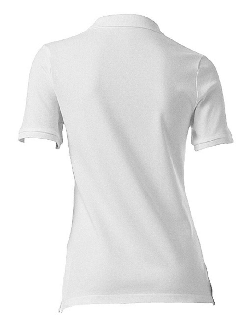 heine T-Shirt
