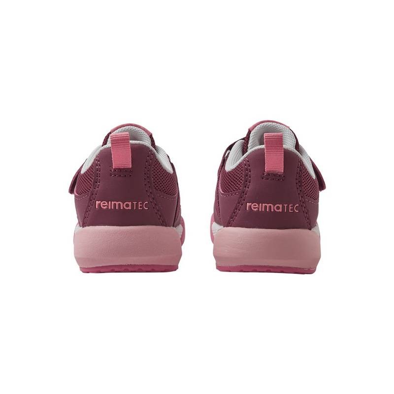 reima Kiirus Sneaker Kinder