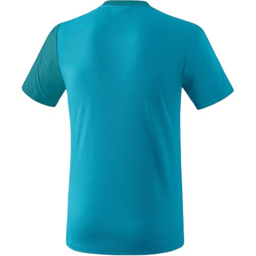 FUSSBALL - TEAMSPORT TEXTIL - T-SHIRTS 5-C T-SHIRT KIDS
