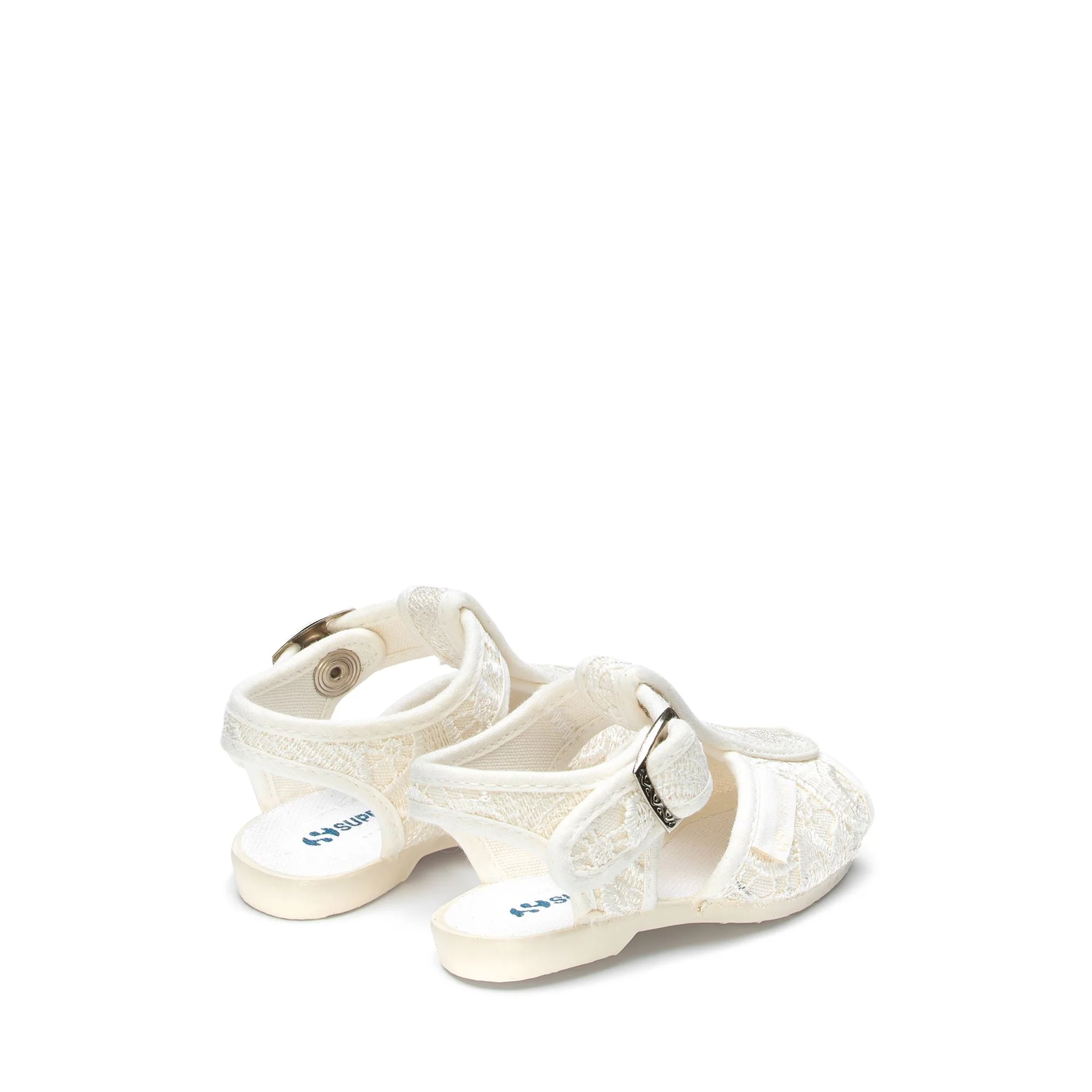 1200-macramej-WHITE AVORIO