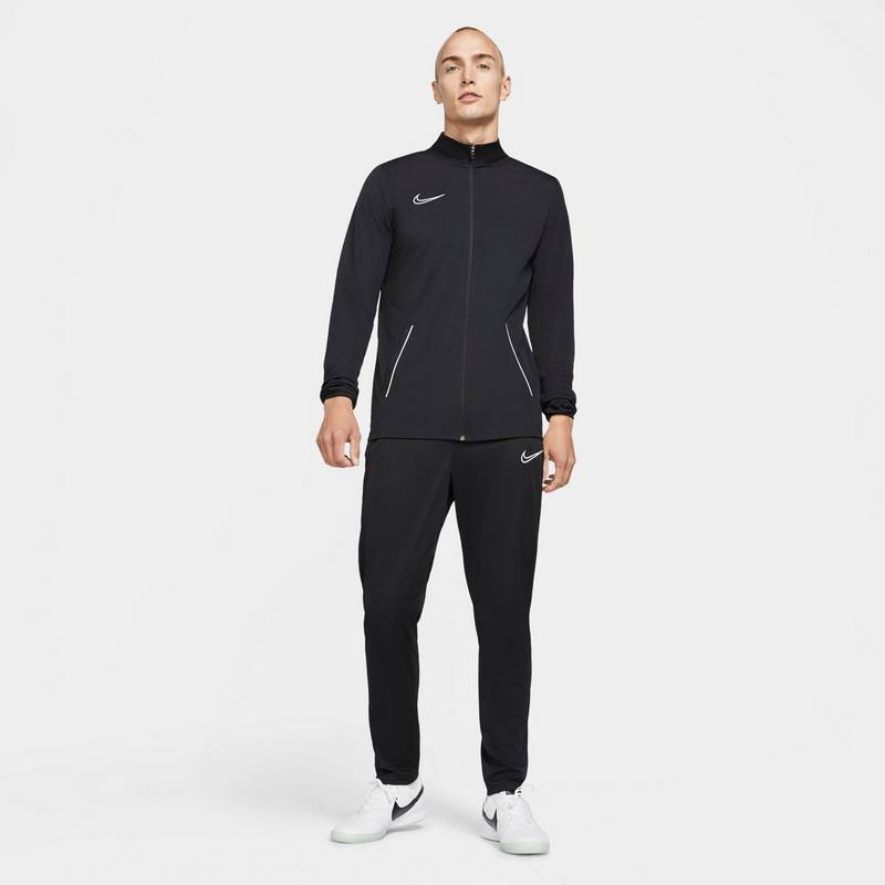 Nike Academy Trainingsanzug Herren