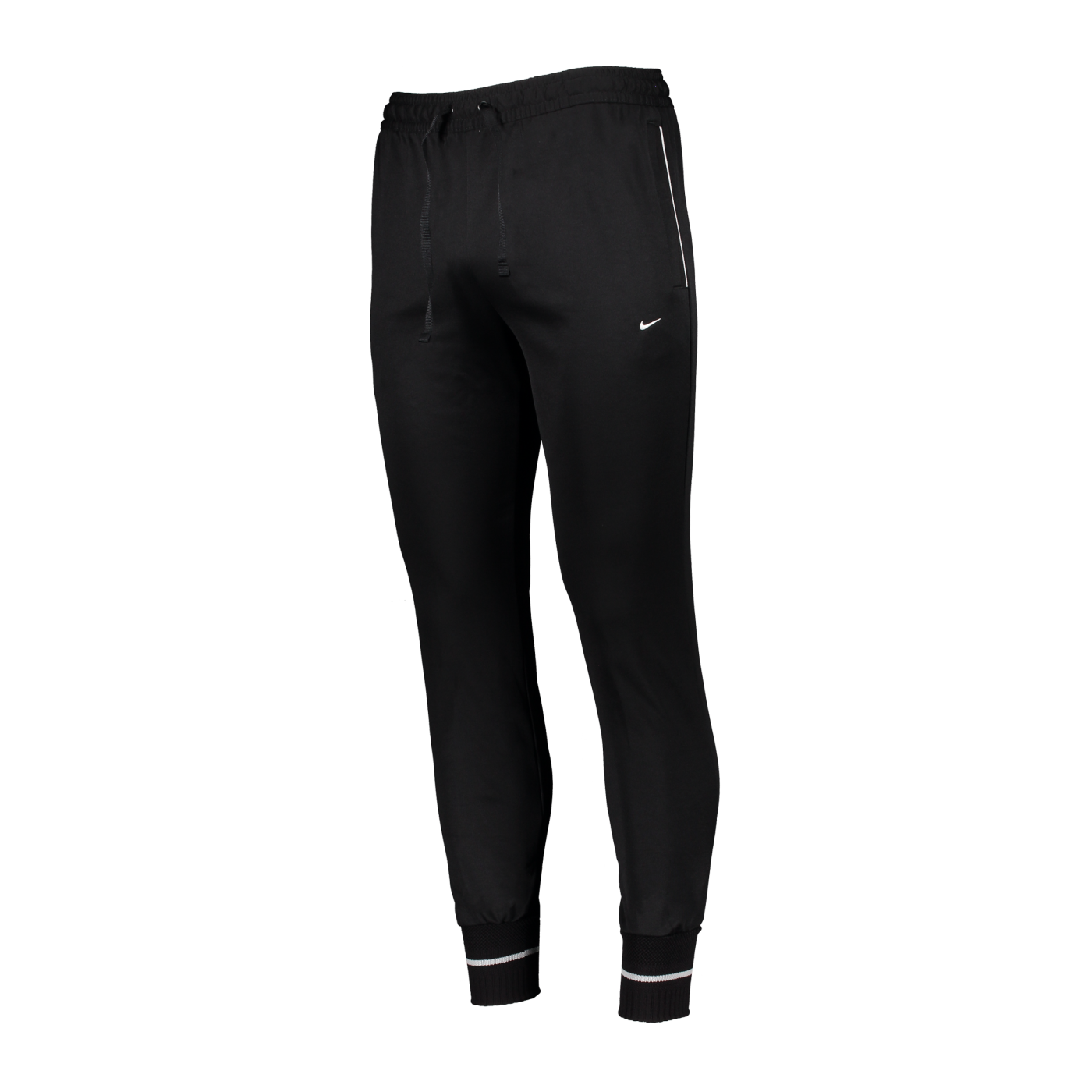 Nike Strike 22 Trainingshose Schwarz F010
