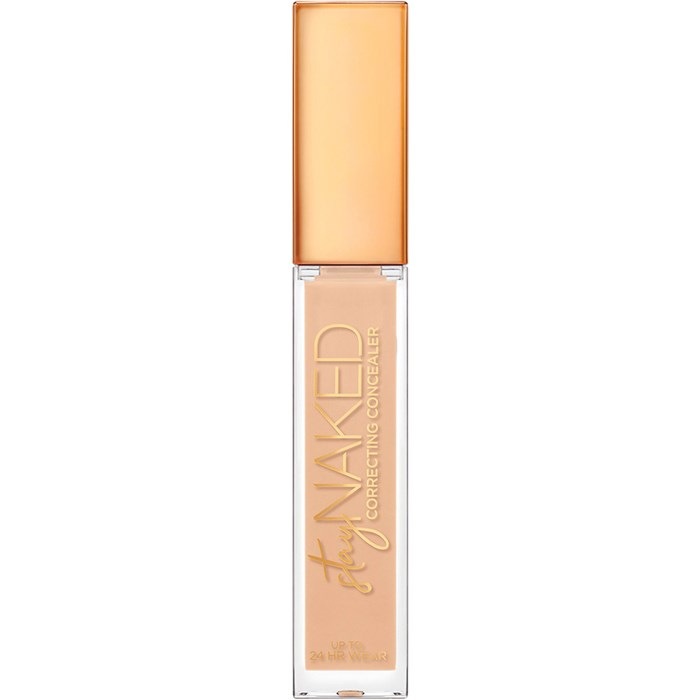 Stay Naked Correcting Concealer