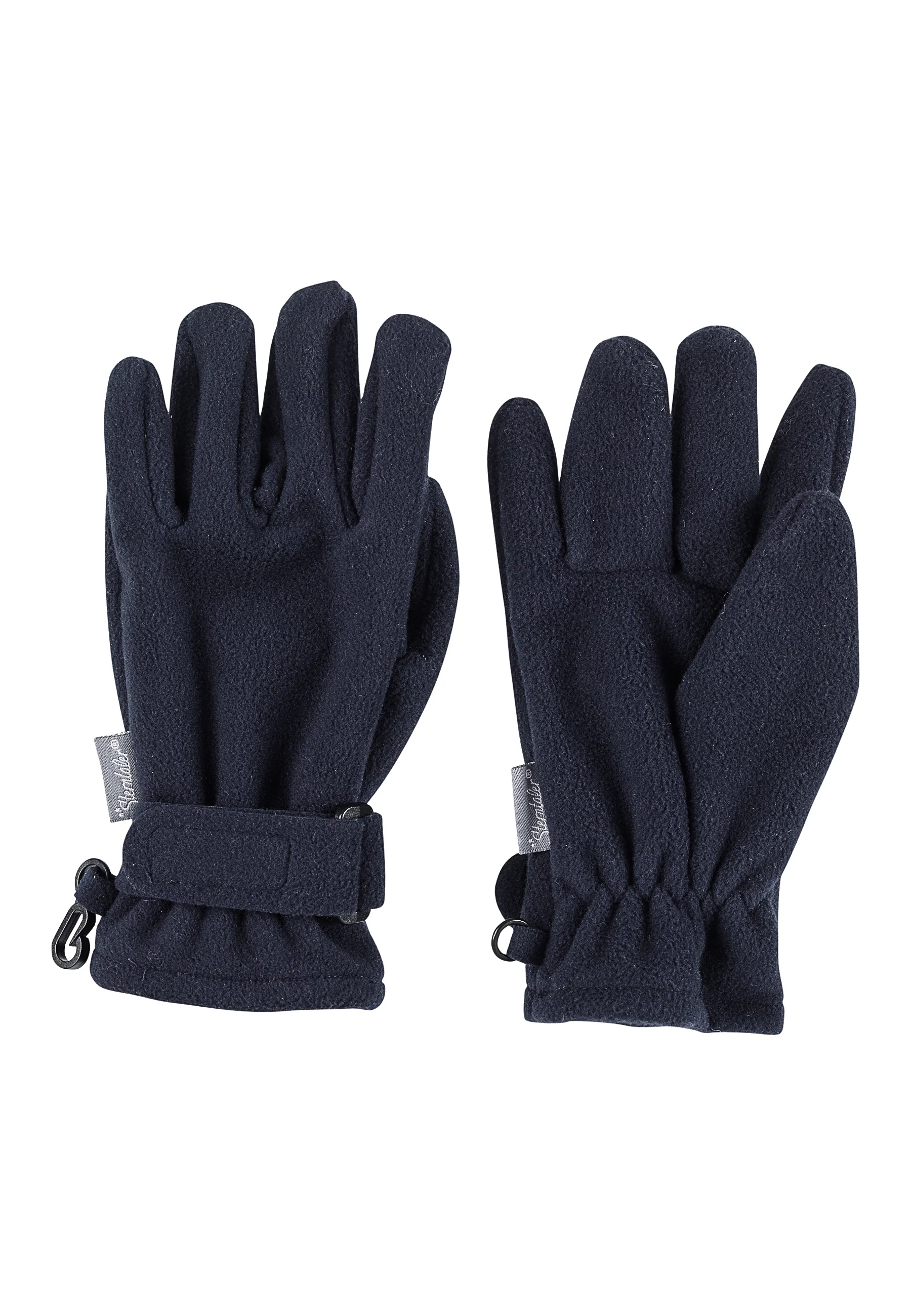Fingerhandschuh