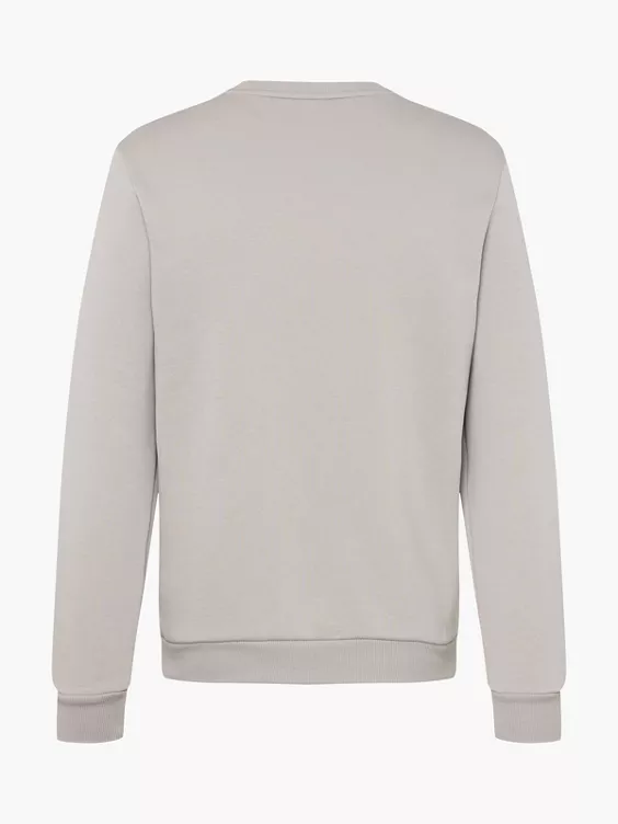 PUMA Sweatshirt