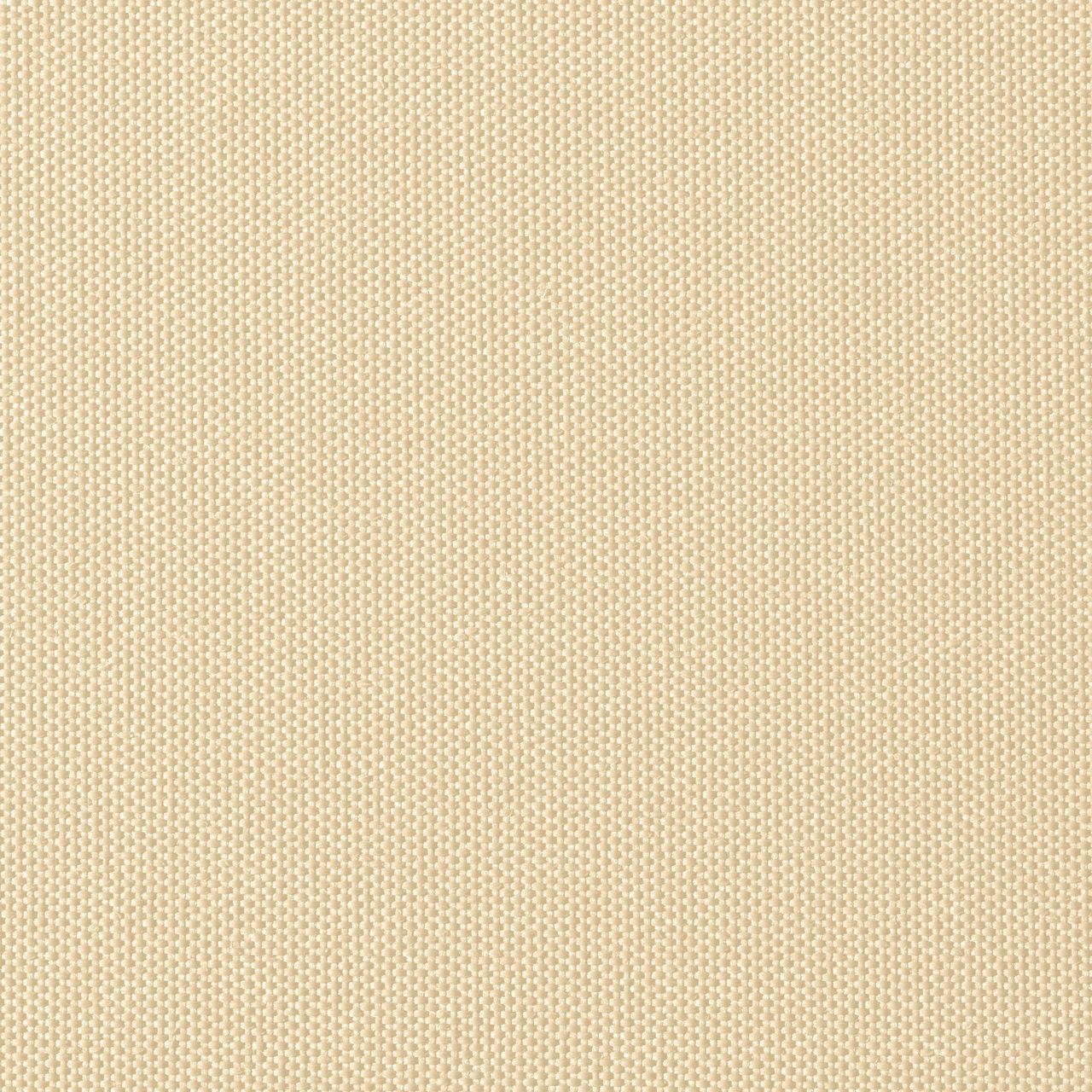 Bella Casa Seitenzugrollo, Kettenzugrollo, 240 x 92 cm, sand
