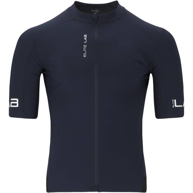 ELITE LAB Bike Elite X1 Trikot Herren