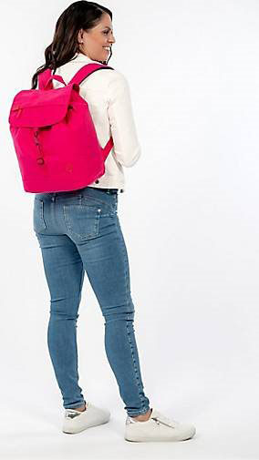 Tamaris Rucksack Lydia