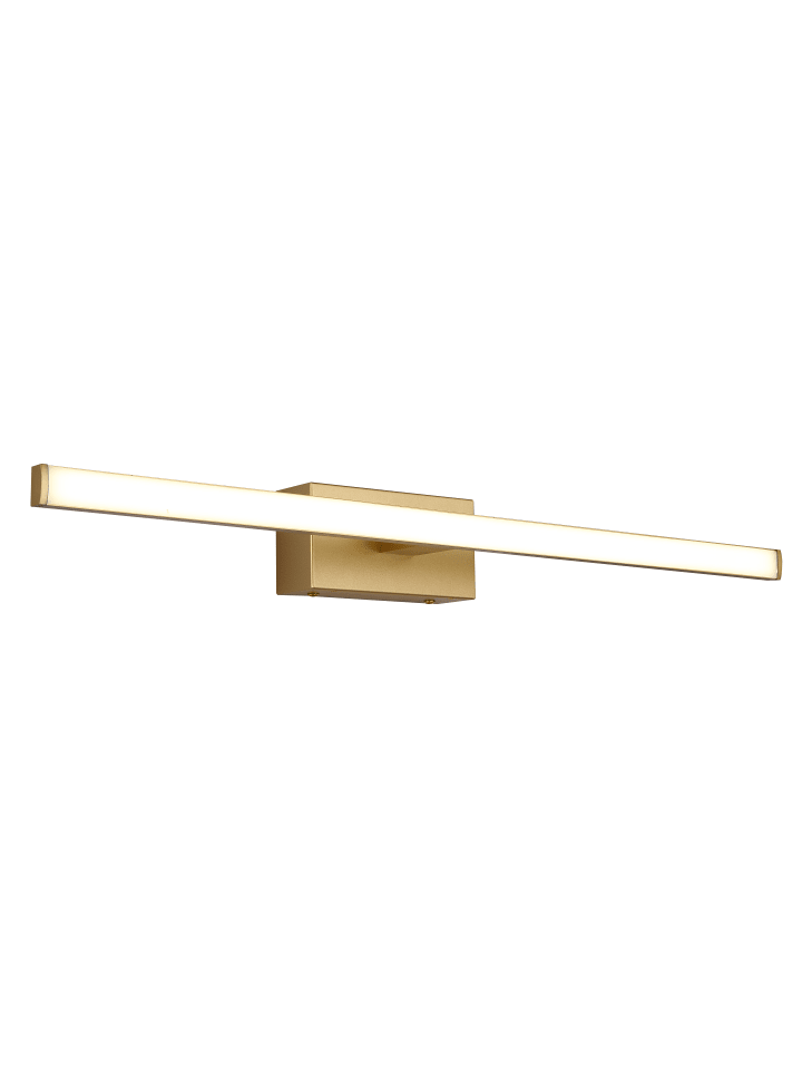 Globo lighting Wandleuchte 
