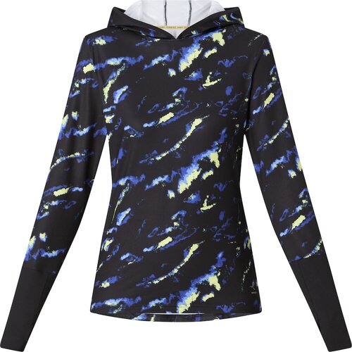 DAMEN SWEATSHIRT CASSIA