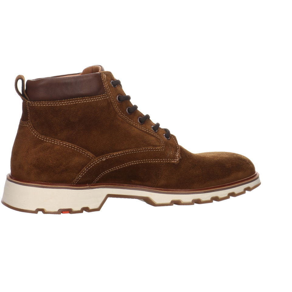 Lloyd Selected Murphy Schnürboots