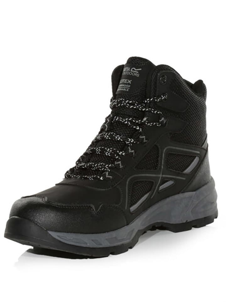 Regatta Wanderboots 