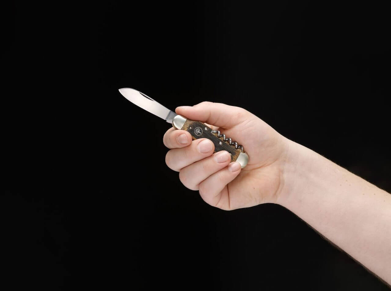 Winzermesser