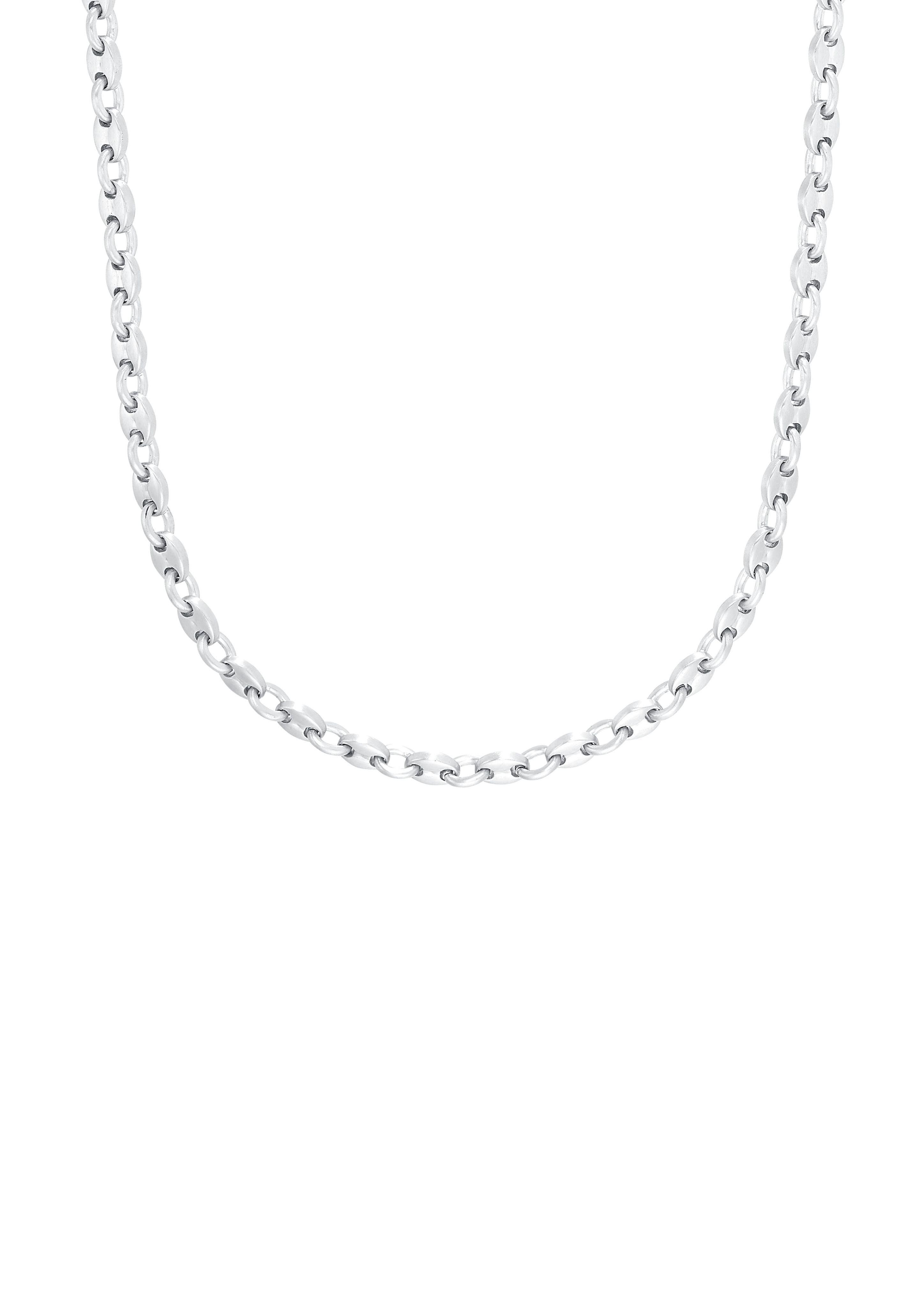 Marinakette aus Edelstahl  6007242-92B0