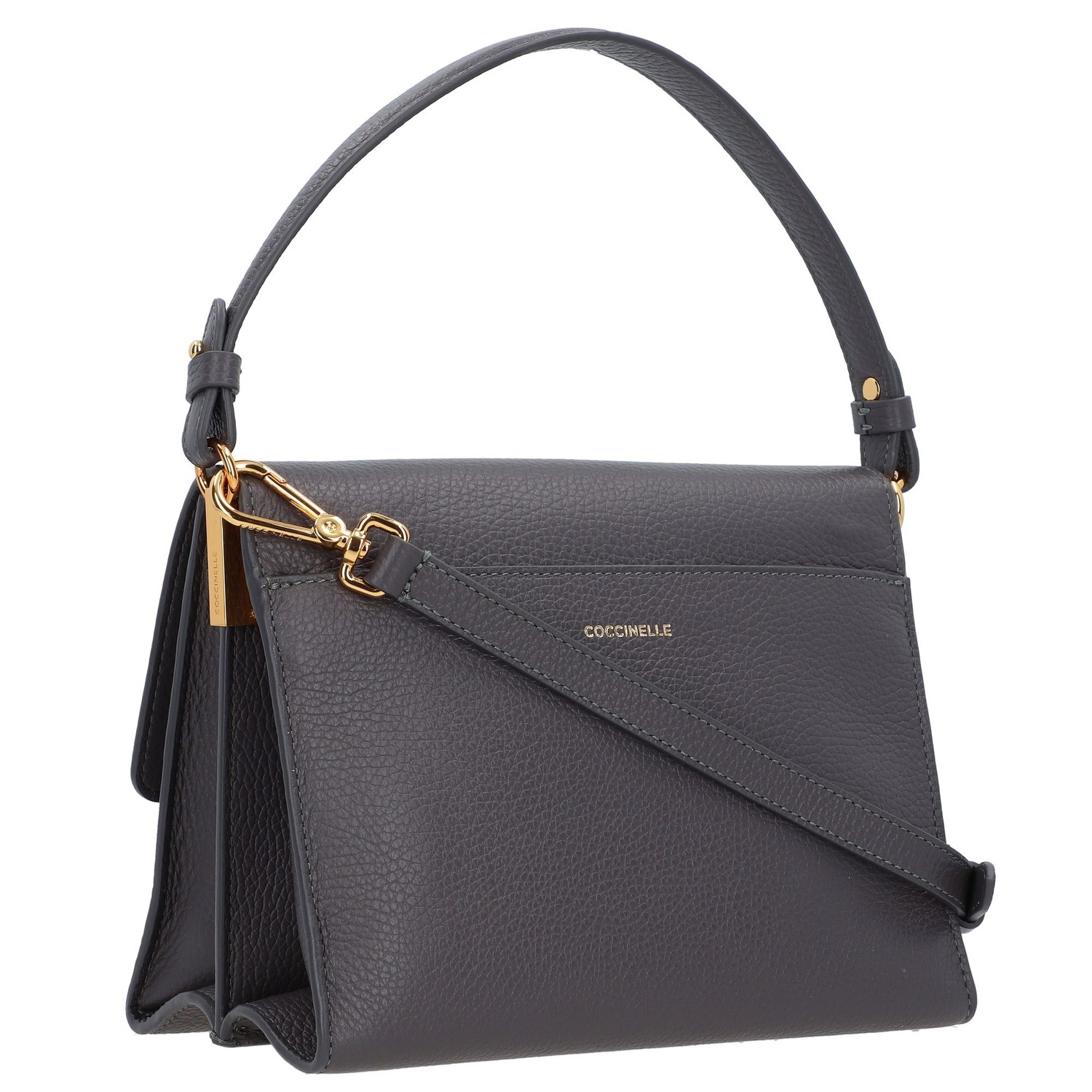 Schultertasche Binxie 1801