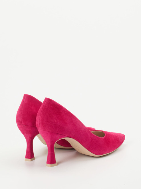 Pumps-14195290001 Paul Green