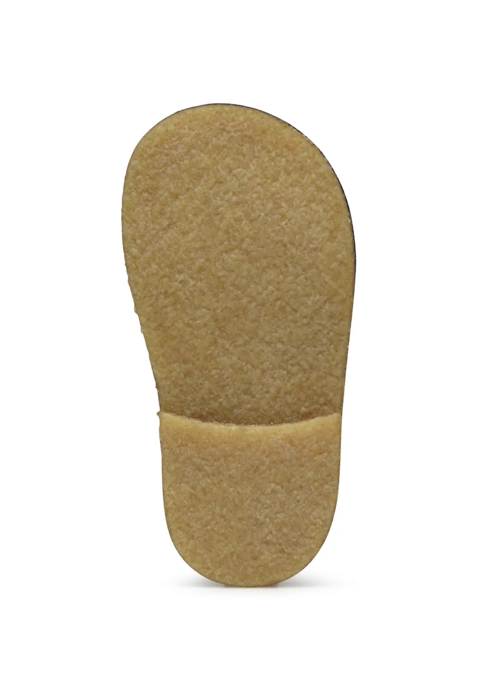 Naturino MILKY - Botines con cordones