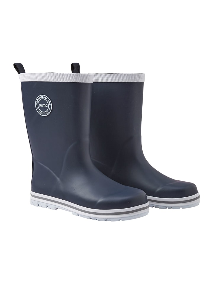 Reima Gummistiefel 