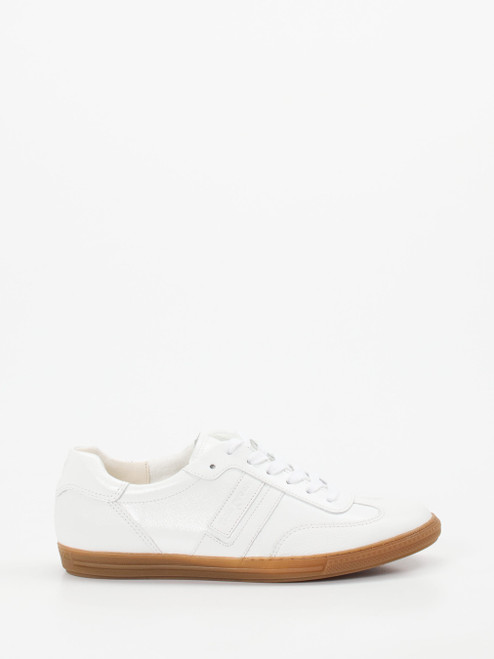 Sneaker-16617990239 Paul Green