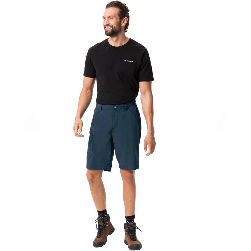 VAUDE Farley V Bermudas Herren