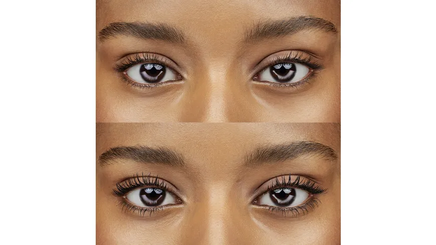 essence LASH LIKE A BOSS INSTANT LIFT & CURL MASCARA 9.5 ml