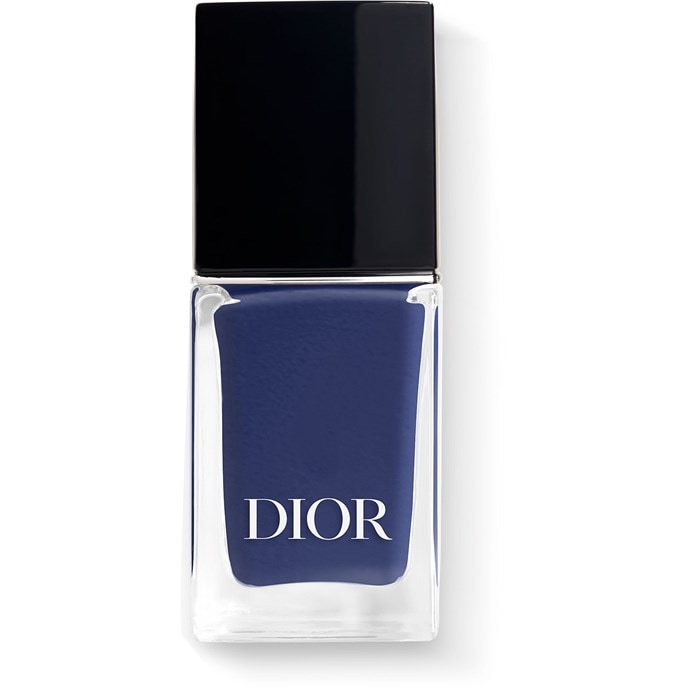 Dior Vernis