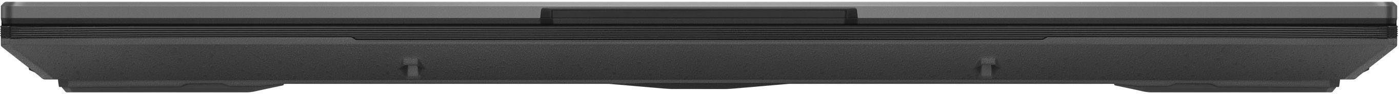 Asus FA707XV-HX028W Gaming-Notebook (43,9 cm/17,3 Zoll, AMD Ryzen 9 7940HS, GeForce RTX 4060, 1000 GB SSD)