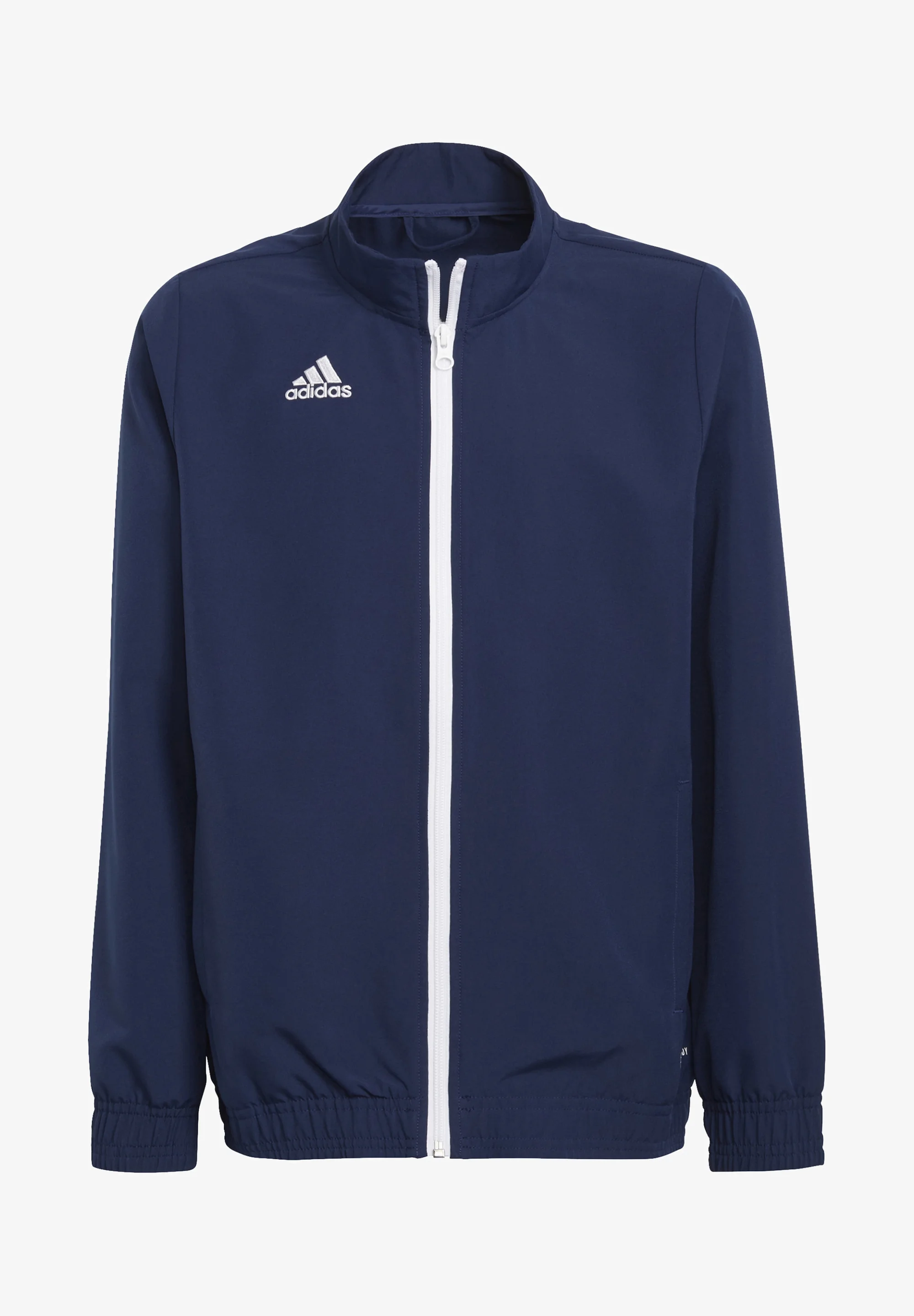 adidas Performance ENTRADAPRESENTACIÓN - Chaqueta deportiva
