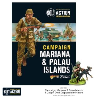 Campaign: Marianas & Palau Islands (EN)