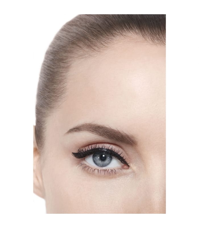 SIGNATURE DE CHANEL-Stylo Eye-Liner Intensité Longue Tenue