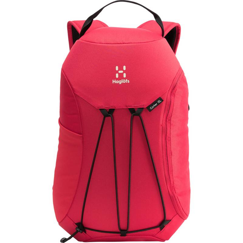 Haglfs Corker 15L Trekkingrucksack