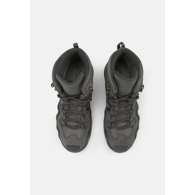 LOWA Professional ZEPHYR MK2 GTX MID Wanderschuhe Herren