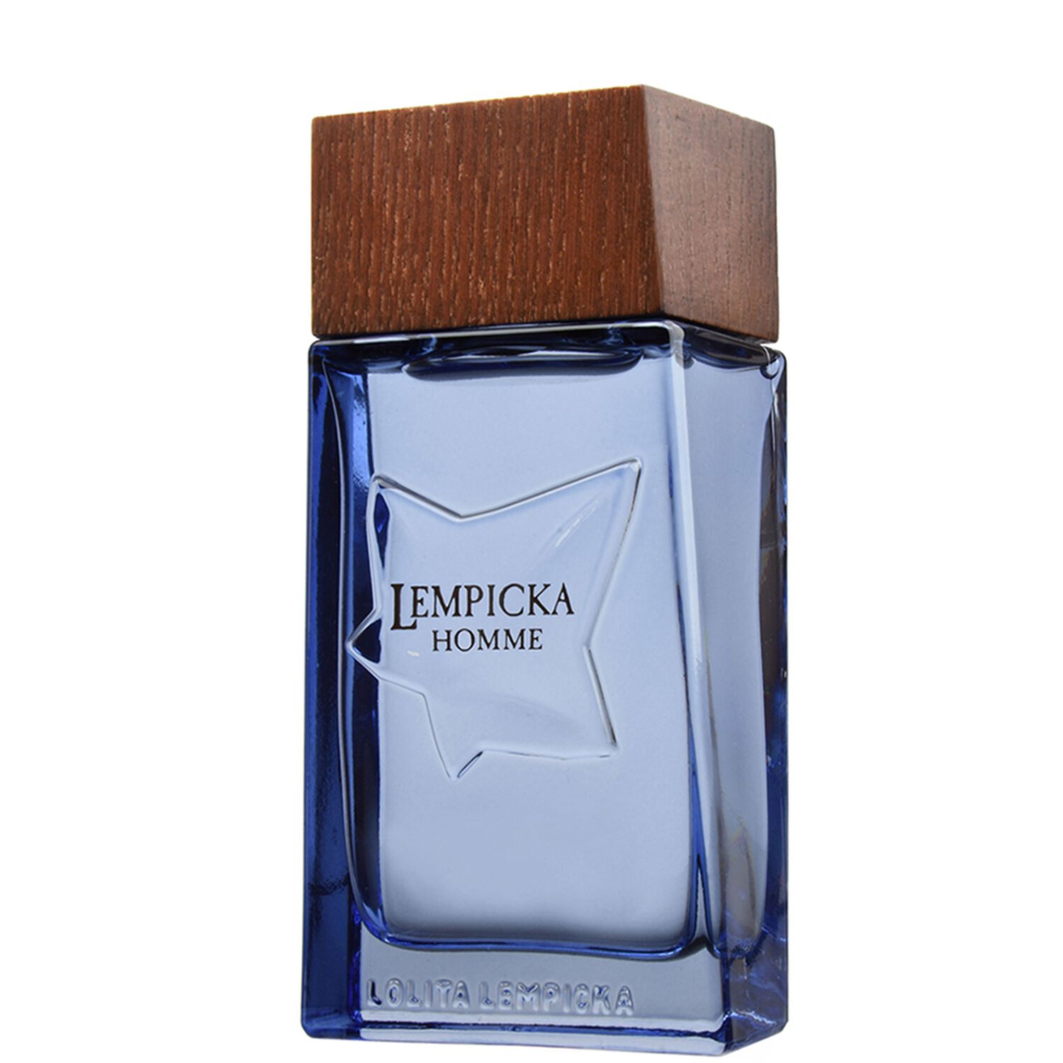 Lolita Lempicka Lempicka Homme Eau de Toilette