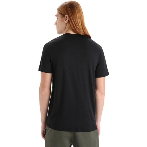 HERREN SHIRT