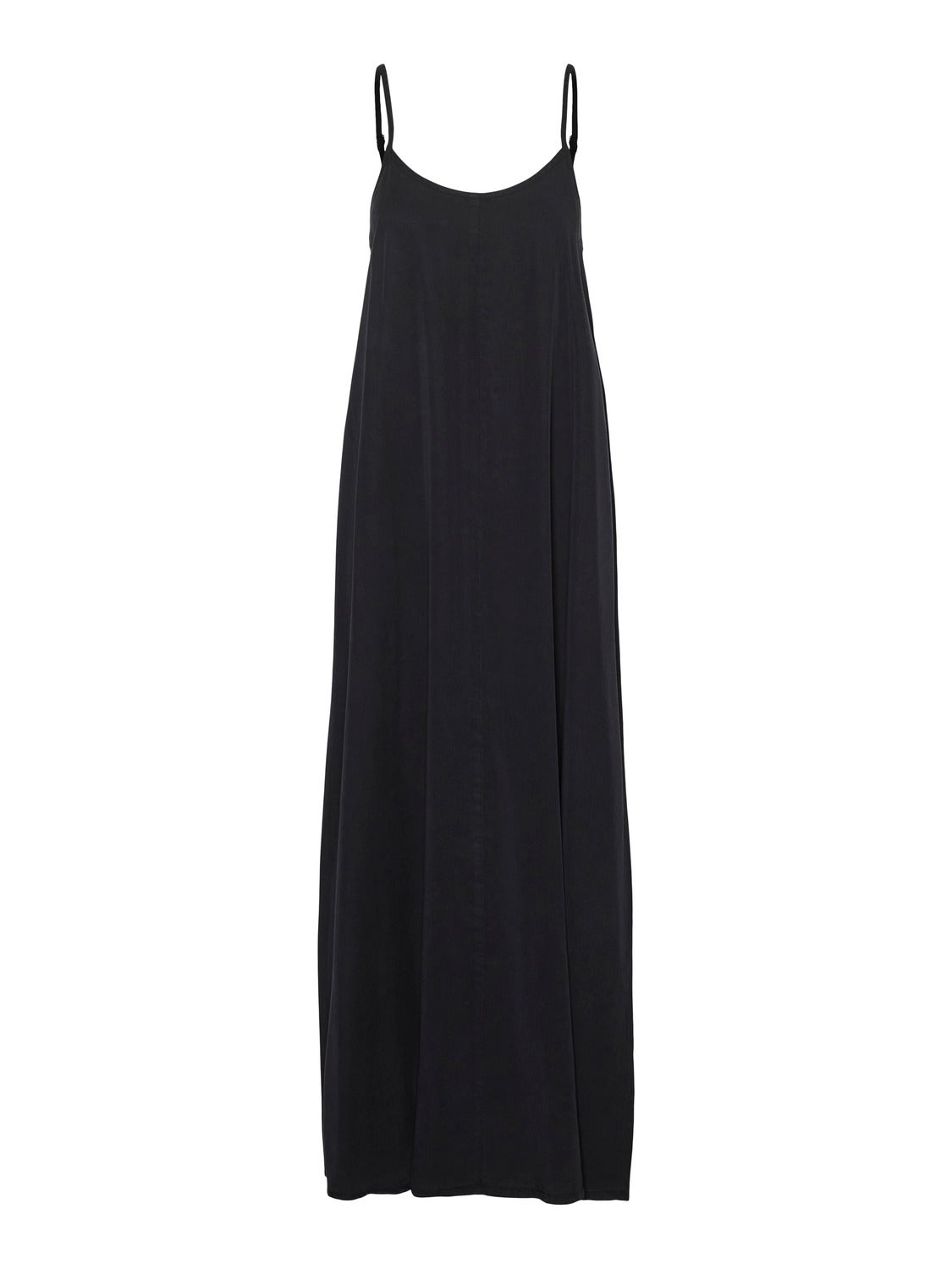 VMHARPER Langes Kleid