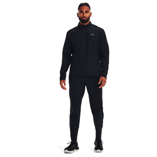 Under Armour - Storm Run Jacket - Laufjacke