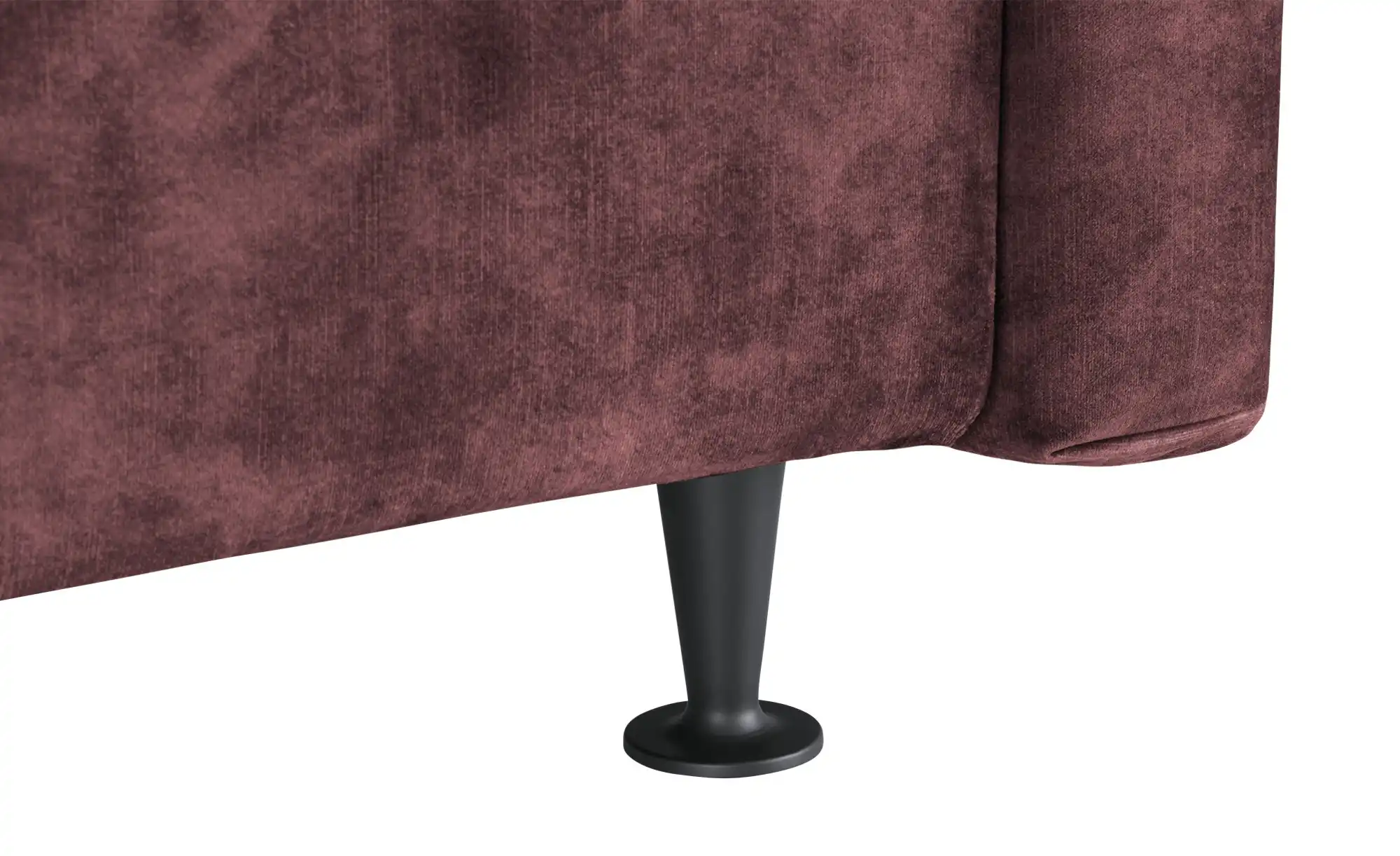 Kings and Queens Boxspringbett Skyer