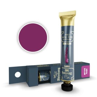 Purple (20ml)
