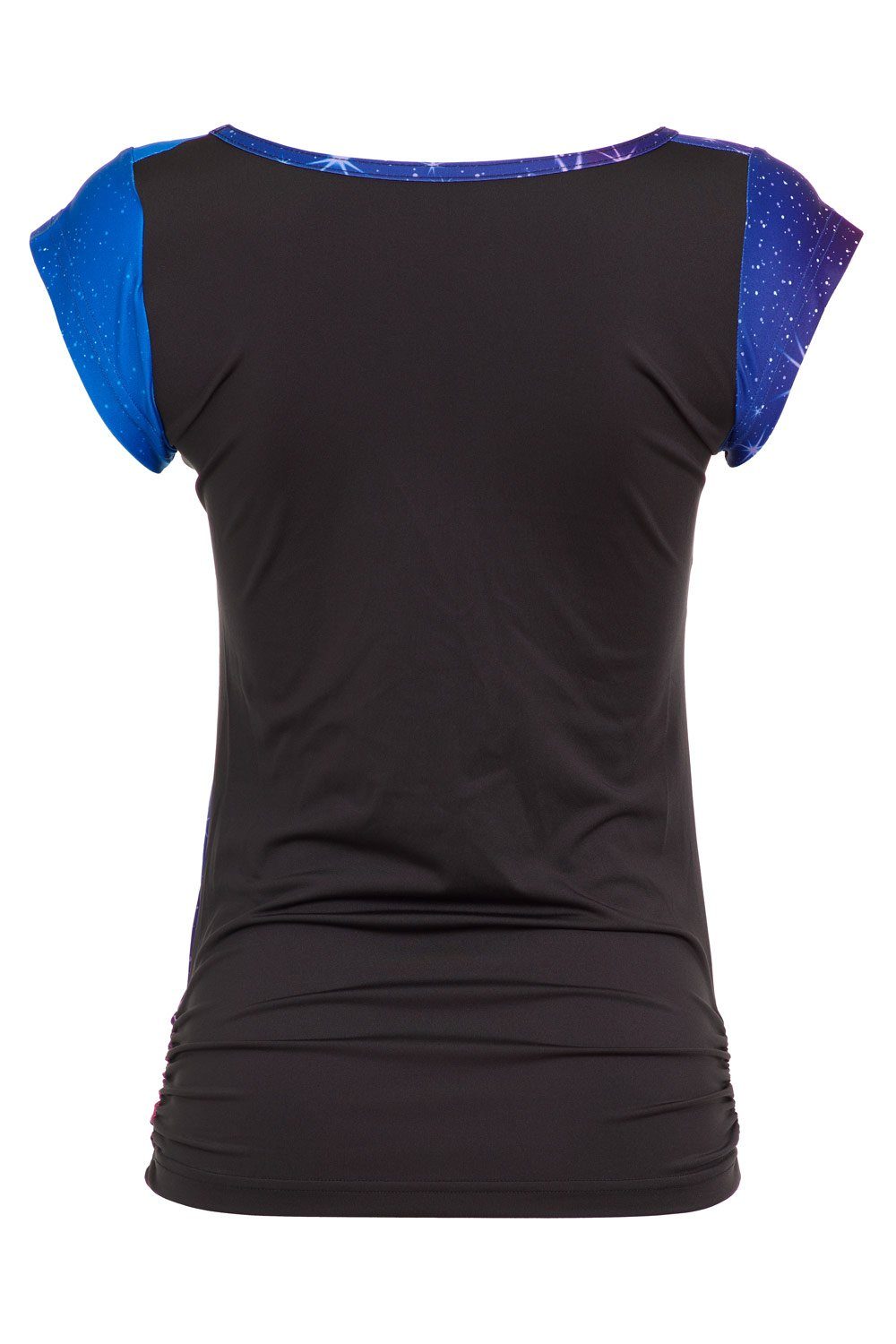 Winshape Funktionsshirt Kurzarmshirt AET109-Stardust Functional